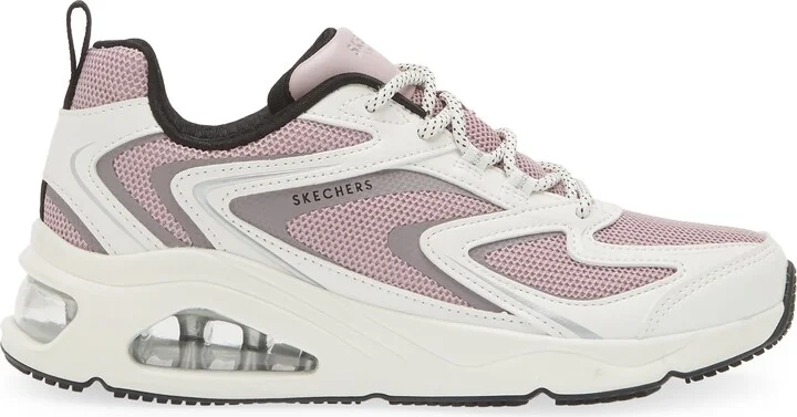 Tres-Air Uno Street Airy Sneaker - Image 3