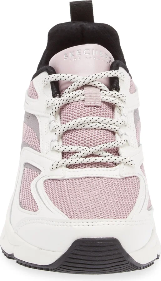 Tres-Air Uno Street Airy Sneaker - Image 4