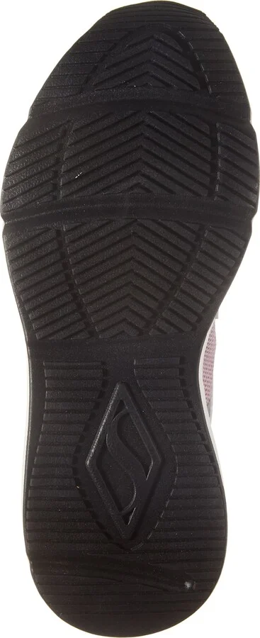 Tres-Air Uno Street Airy Sneaker - Image 6