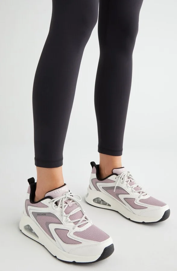 Tres-Air Uno Street Airy Sneaker - Image 7