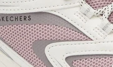 Tres-Air Uno Street Airy Sneaker - Image 8