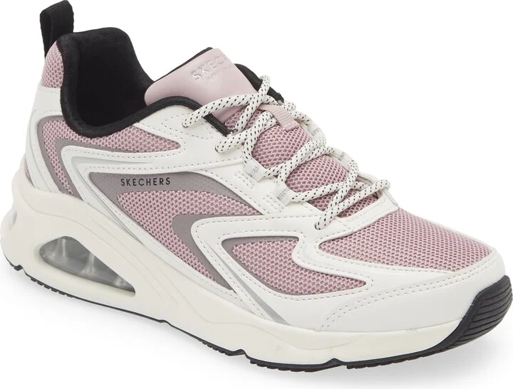 Tres-Air Uno Street Airy Sneaker
