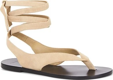Tres Sandal - Image 2