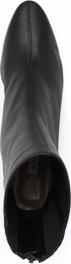 Tres St Honoré 55mm boots - Image 4