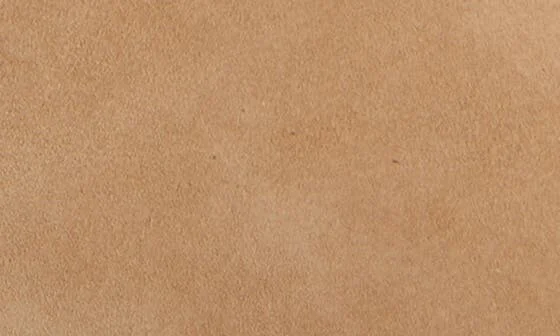 Très Vivier Polly Bootie - Image 7