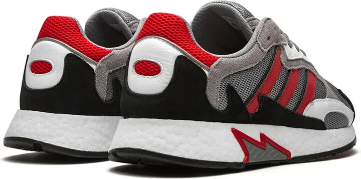 Tresc Run sneakers - Image 3