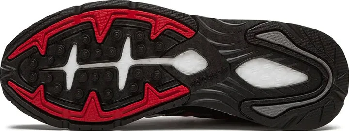 Tresc Run sneakers - Image 4