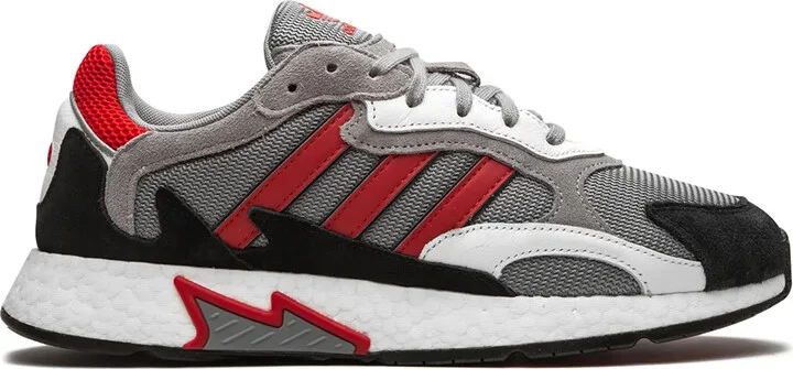 Tresc Run sneakers