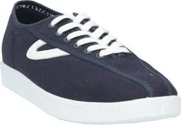 Tretorn Man Sneakers - Image 2