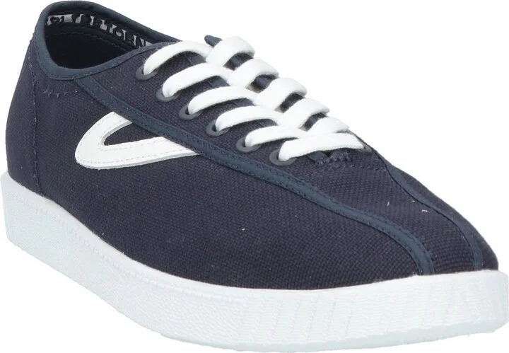 Tretorn Man Sneakers - Image 4
