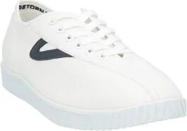 Tretorn Man Sneakers - Image 5