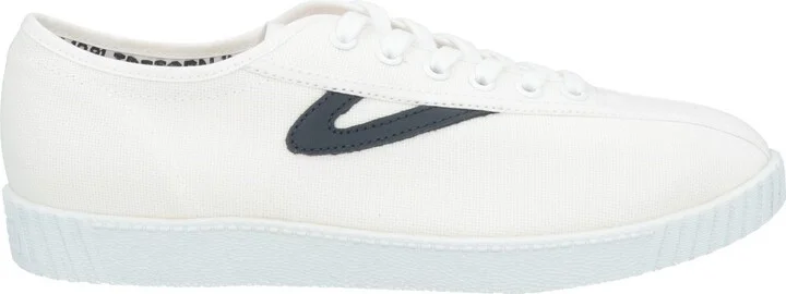 Tretorn Man Sneakers - Image 6