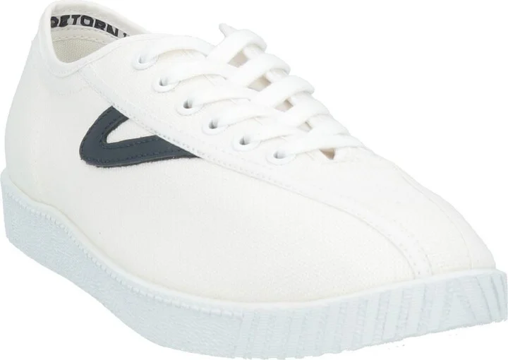 Tretorn Man Sneakers - Image 7