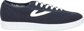 Tretorn Man Sneakers