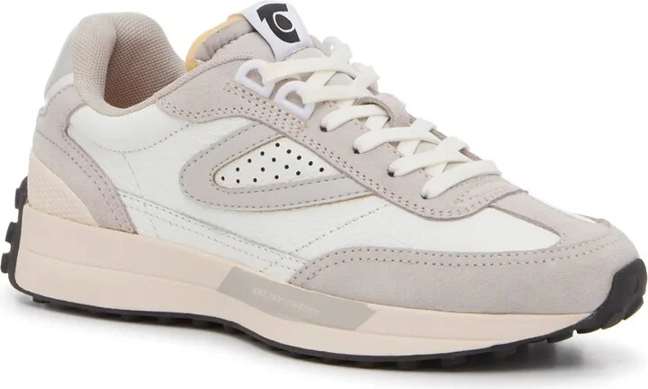 White/Grey