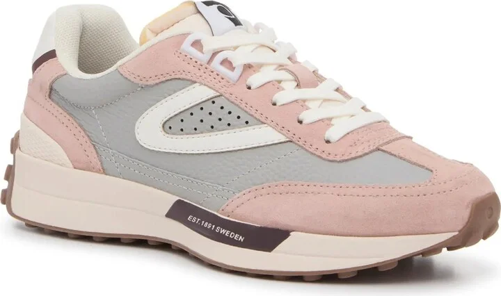 Tretorn Match Sneaker