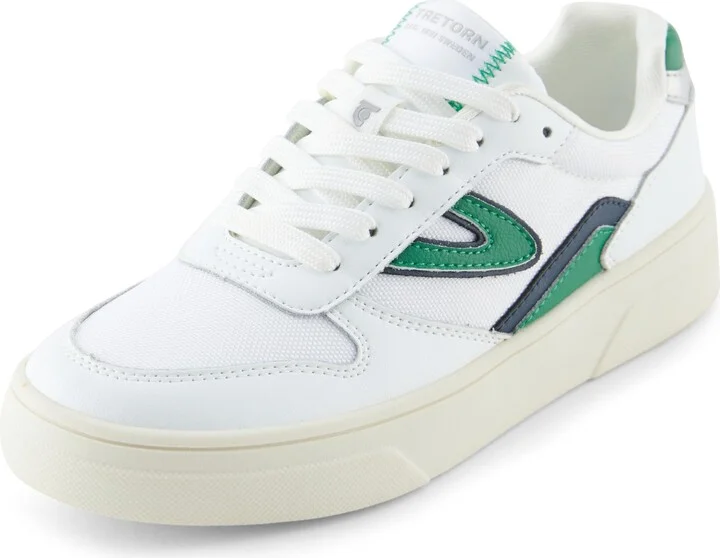 TRETORN Men's Harlow Sneakers