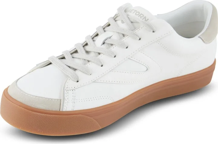 TRETORN Men's Kick Serve Sneakers