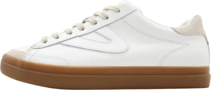 TRETORN Men's Swerve Sneaker