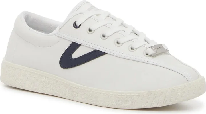 Tretorn Nylite Icon Sneaker