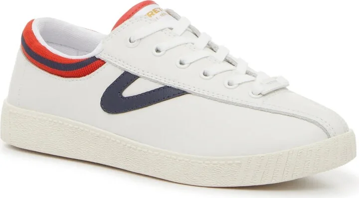 Tretorn Nylite Racker Sneaker