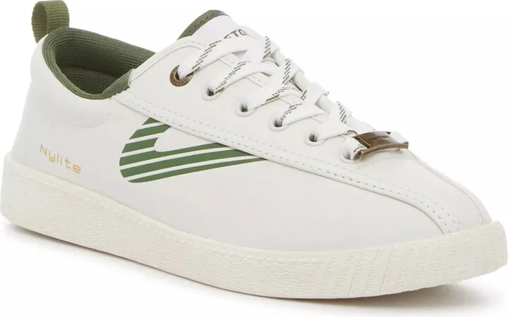 Tretorn Nylite Set Point Sneaker