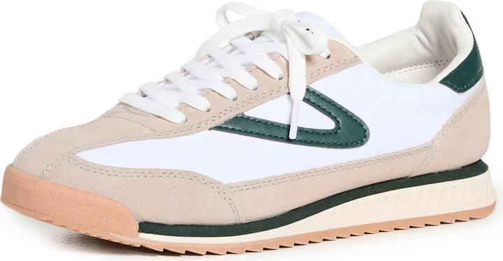 Tretorn Rawlins 2.0 Sneakers