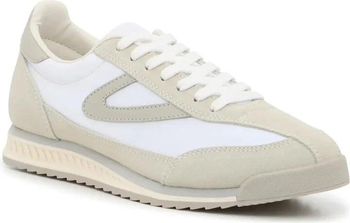 Tretorn Rawlins Sneaker