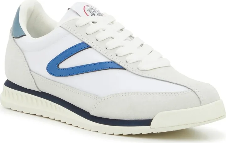 Tretorn Rawlins Sneaker