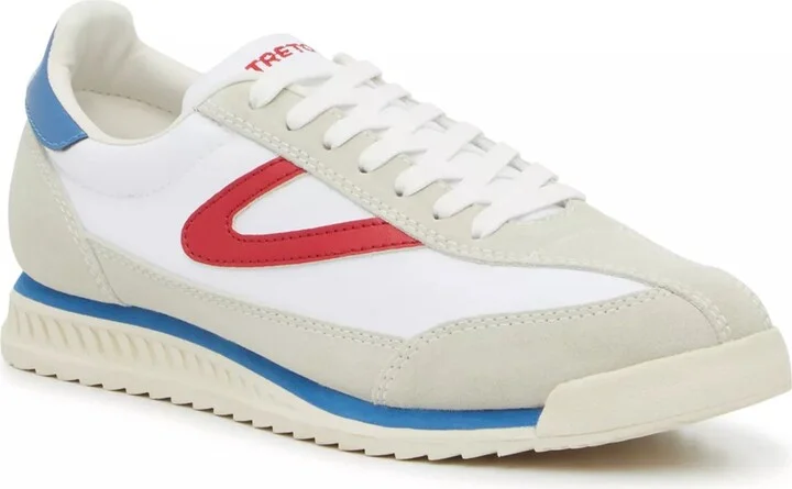 Tretorn Rawlins Sneaker
