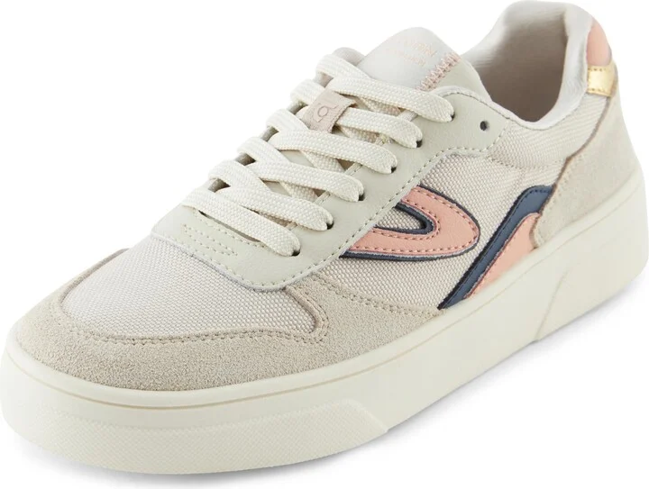 TRETORN Women's Harlow Sneakers