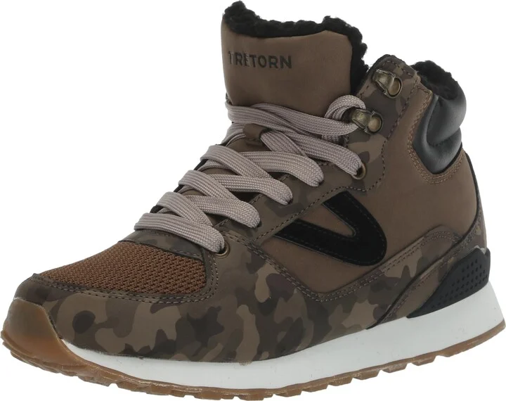 Camo