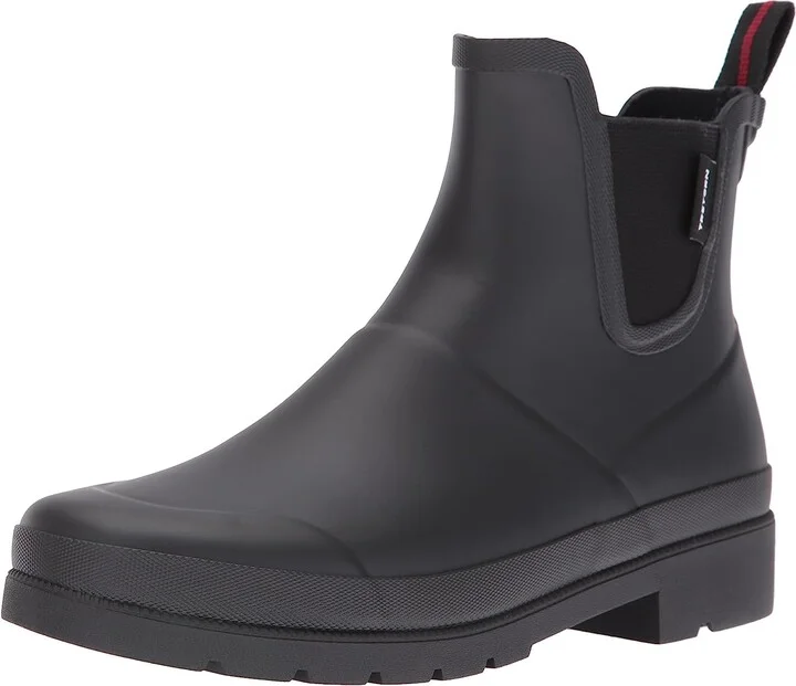 TRETORN Women's Lily Rain Boot