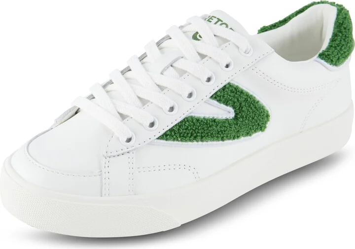 TRETORN Women's Mixed Doubles Sneakers