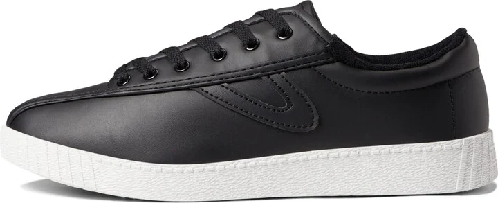 TRETORN Women's Nylite Original Sneakers