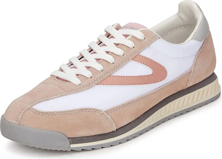 TRETORN Women's Rawlins Fashion Sneakers