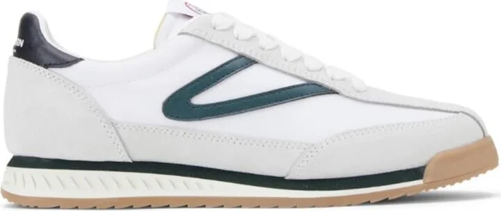 TRETORN Women's Rawlins Vintage Sneakers