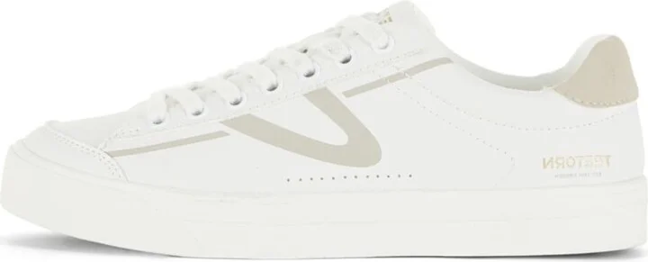 TRETORN Women's Serve Fashion Sneakers