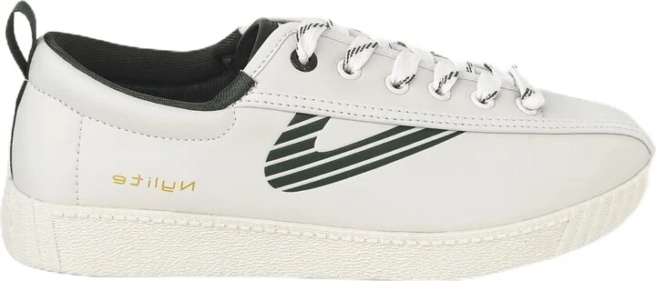 TRETORN Women's Set Point Sneakers