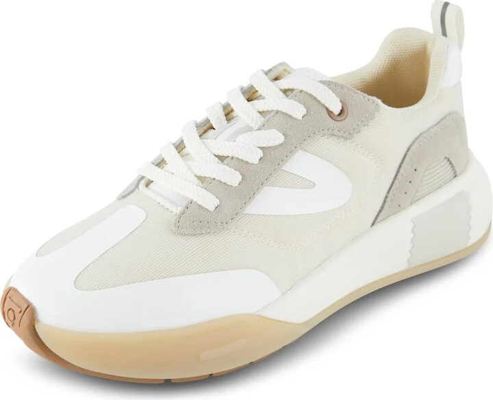TRETORN Women's Volley Sneakers