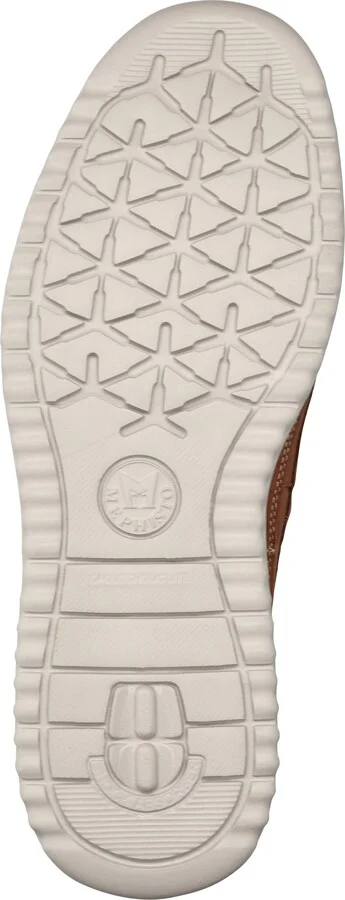 Trevis Boat Shoe - Image 6