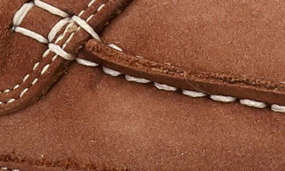 Trevis Boat Shoe - Image 7