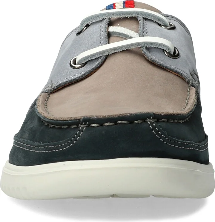 Trevis Boat Shoe - Image 10