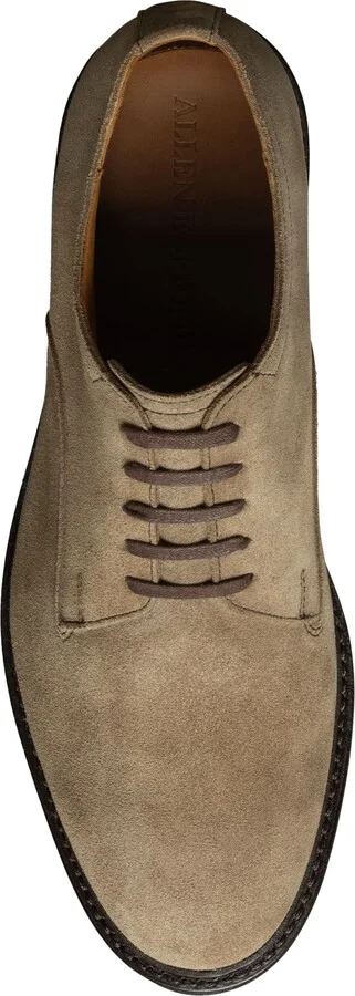 Trevor Derby - Image 4