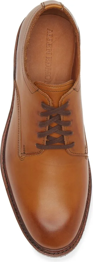 Trevor Derby - Image 5
