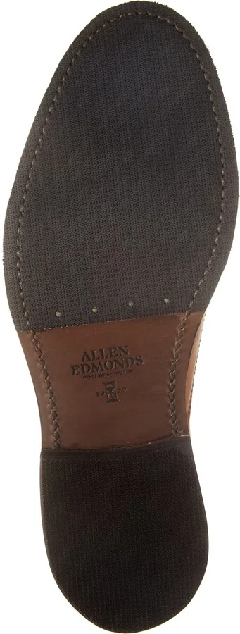 Trevor Derby - Image 6