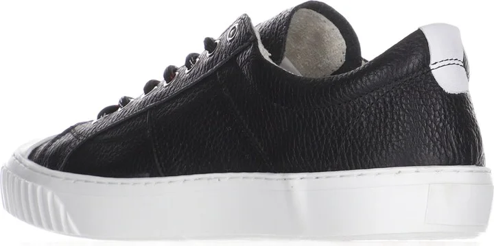 Trevor Low Top Sneaker - Image 2