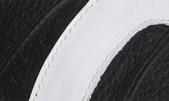 Trevor Low Top Sneaker - Image 5