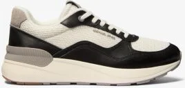 Trevor Mixed-Media Trainer - Image 4