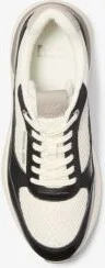 Trevor Mixed-Media Trainer - Image 5